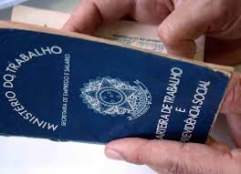 Vergonha! Governo vai pagar parte do abono deste ano somente em 2016
